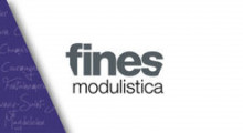 Modulistica Fines