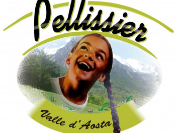 Pellissier