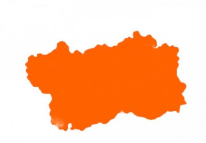 Zona Arancione Domande frequenti sulle misure adottate dal Governo